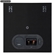 Loa Monitor Audio Bronze FX 6